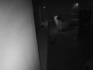 JBTV CentralRoom Cam05 - Voyeur